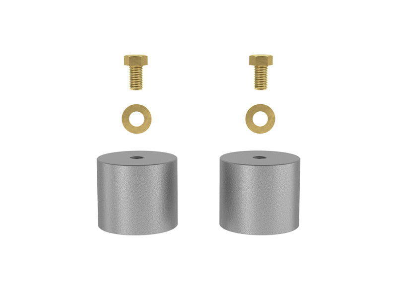 Load image into Gallery viewer, Icon 61002 ICO Bump Stop Kits
