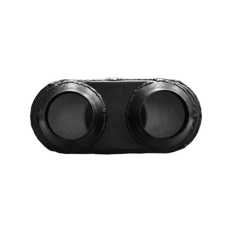 Load image into Gallery viewer, Flowmaster 425404 FLO 40 Series Muffler

