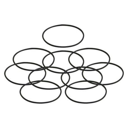 S&S Cycle 50-8094 SSC O-Rings