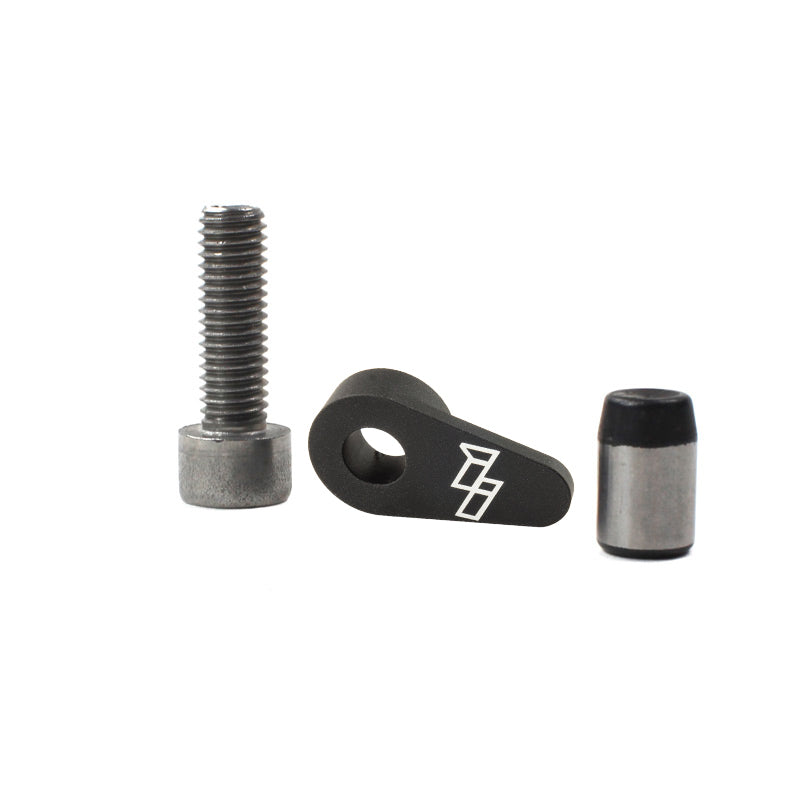 Load image into Gallery viewer, Industrial Injection 249B01 IND Dowel Pin Repair Kit
