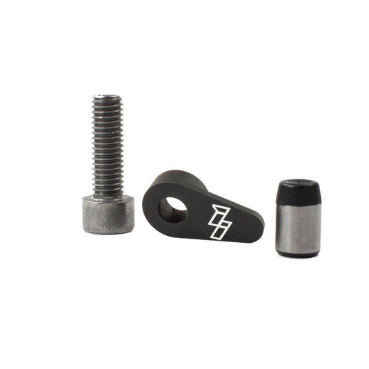 Industrial Injection 249B01 IND Dowel Pin Repair Kit