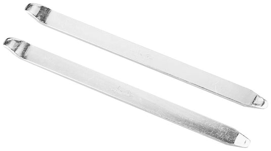 Motion Pro 08-0006 Long Steel Tire Irons