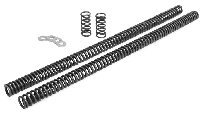 Burly Brand B28-106 Lowboy Fork Lowering Kit