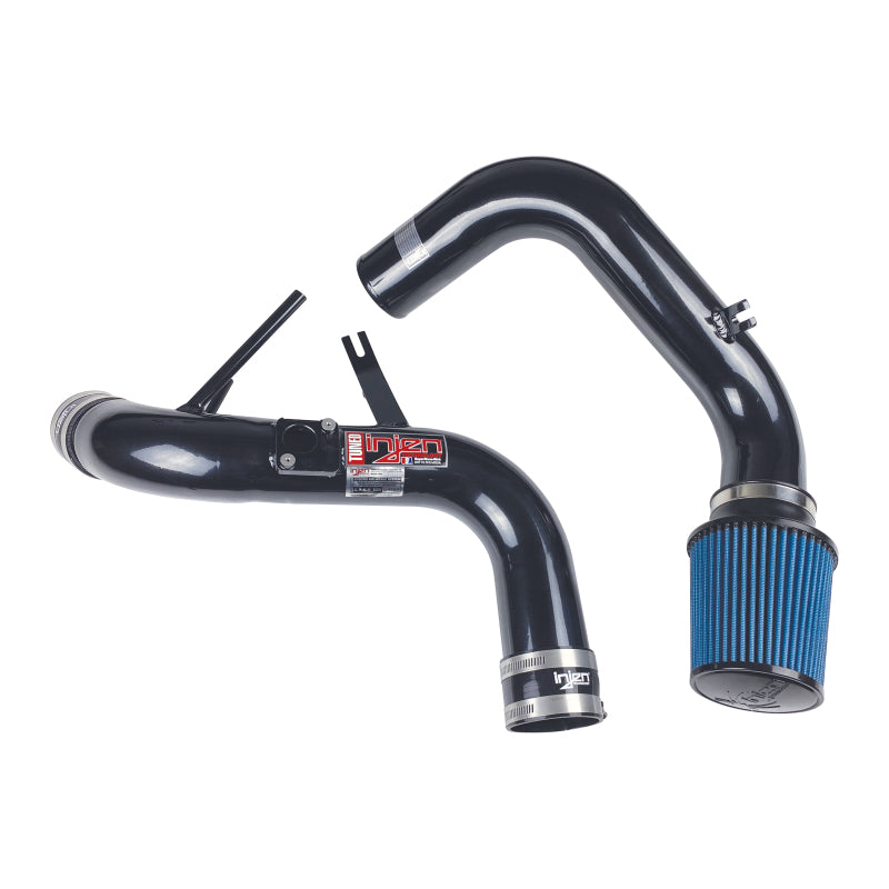 Load image into Gallery viewer, Injen SP1727BLK INJ SP Intake
