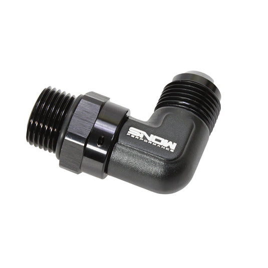 Snow Performance SNF-60119 SNOW Fittings