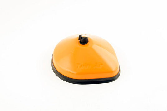 Twin Air 160072 Airbox Cover