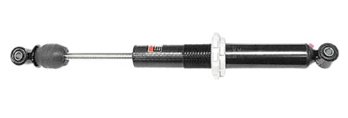 Spi SU-04003 Rear Gas Suspension Shock