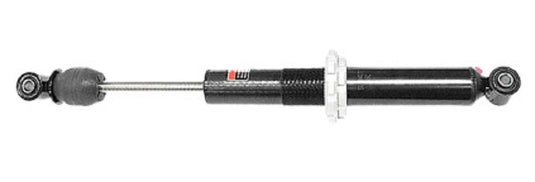 Spi SU-04028 Rear Gas Suspension Shock