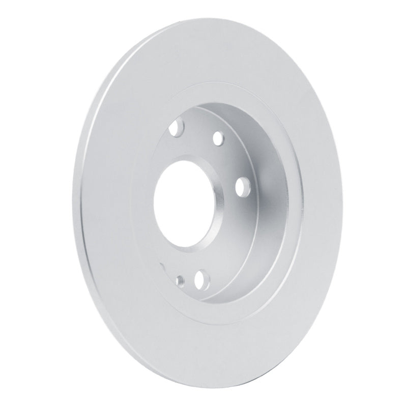 Load image into Gallery viewer, Dfc 604-80023 DFC GeoSPEC Coated Rotors - Plain
