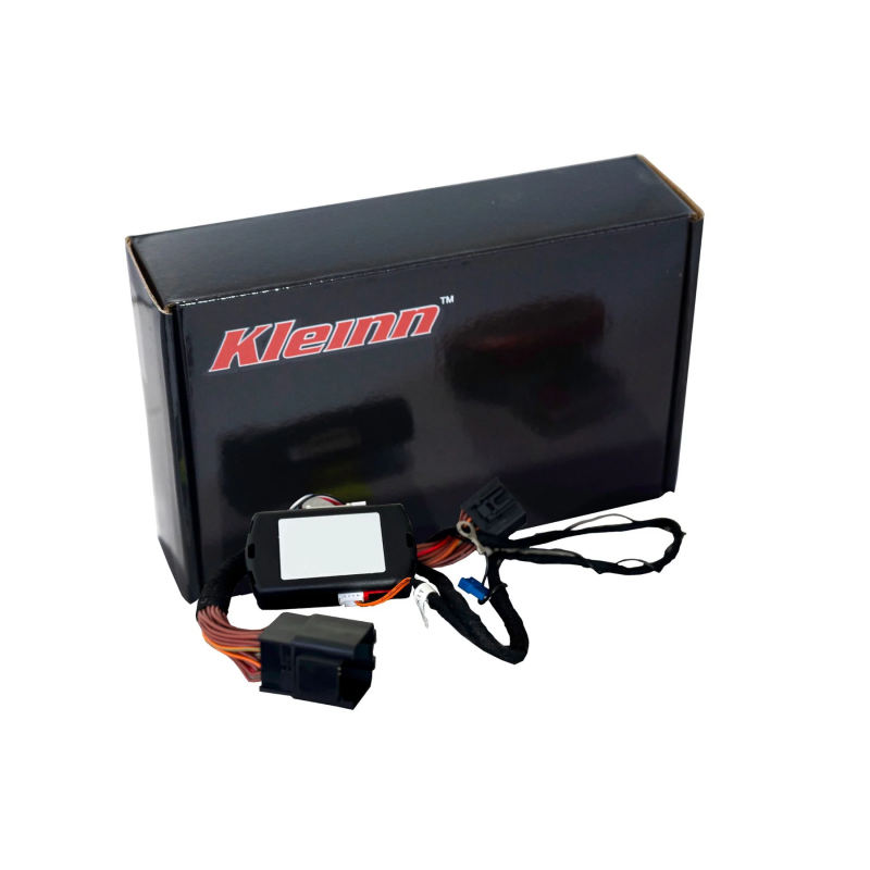 Load image into Gallery viewer, Kleinn Air Horns RSFD21 KLE Remote Start
