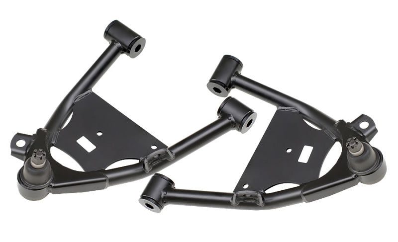 Load image into Gallery viewer, Ridetech 11391499 RID Control Arms - Front Lower
