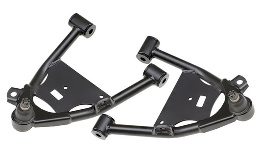 Ridetech 11391499 RID Control Arms - Front Lower