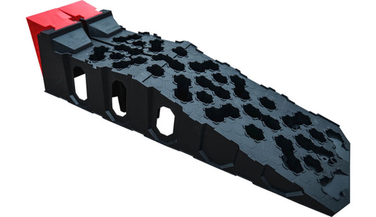 Caliber Products 13595 Maintenance Ramps