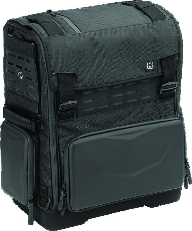 Load image into Gallery viewer, Kuryakyn 5222 KUR Storage Bags
