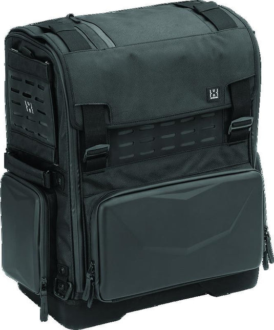 Kuryakyn 5222 KUR Storage Bags