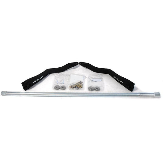 Carli CS-FTSBKIT-17 CLI Sway Bars