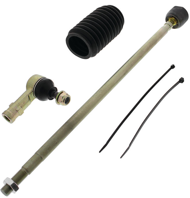 Quadboss 411595 QBS Tie Rods