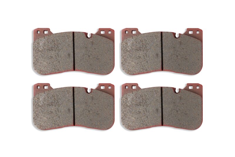 Load image into Gallery viewer, Dba DB15302RP DBA RP Performance Brake Pads
