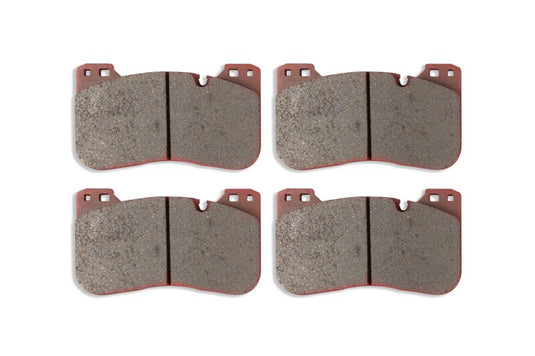 Dba DB15302RP DBA RP Performance Brake Pads