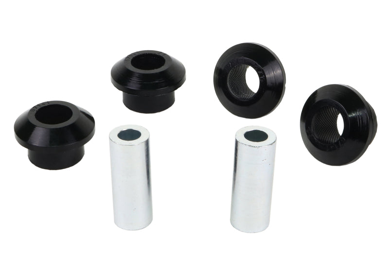 Load image into Gallery viewer, Whiteline W53286 WL Bushings - Control Arm
