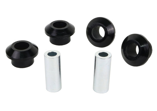 Whiteline W53286 WL Bushings - Control Arm