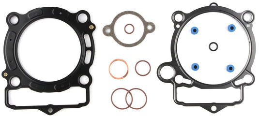 Cometic Gasket C3605-EST Top End Gasket Kit - 88mm Bore