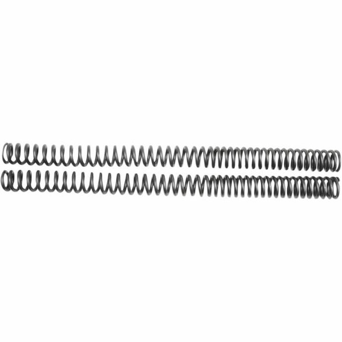 Eastern Motorcycle Parts K-2-847 Fork Springs