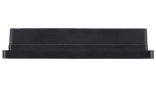 Spectre HPR4309 SPE Panel Air Filters