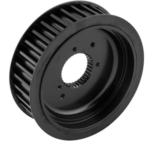 Twinpower 490597 TWP Pulleys