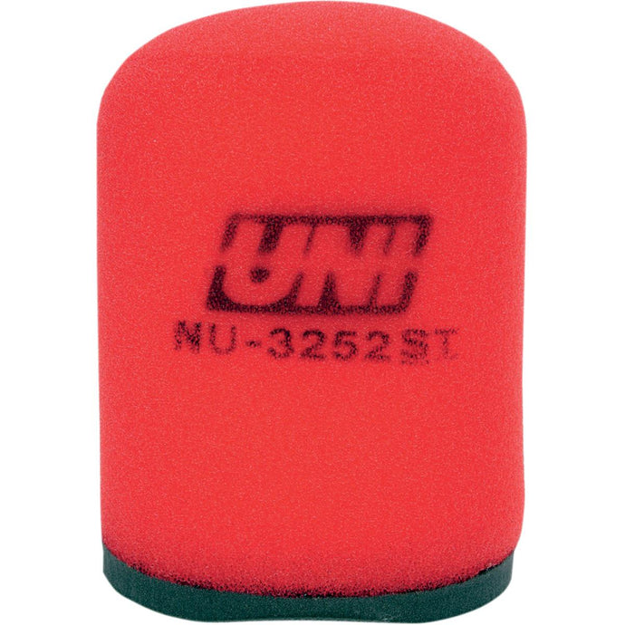Uni NU-3252ST Multi-Stage Competition Air Filter