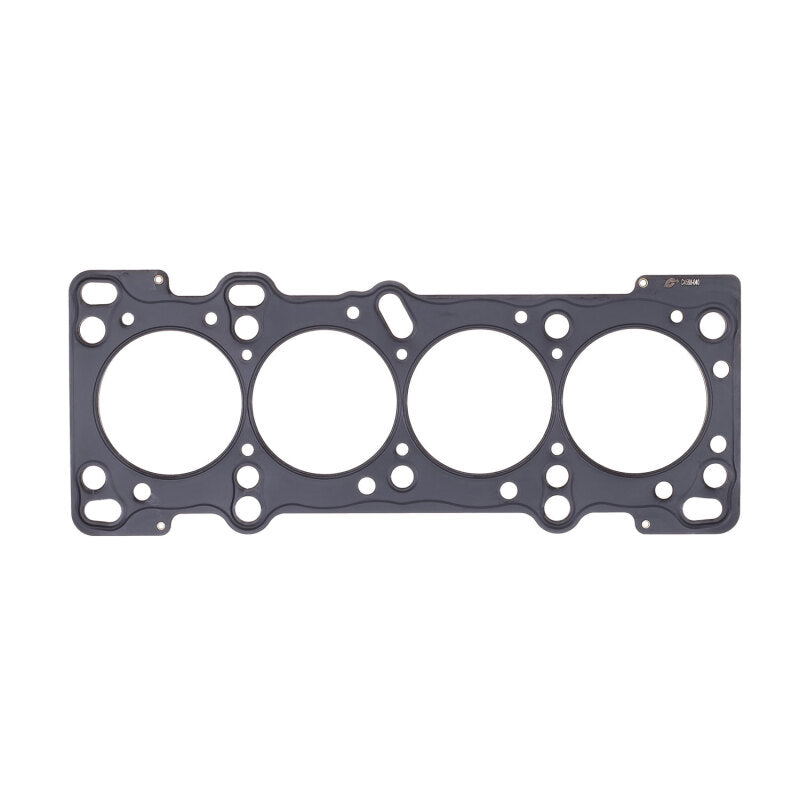 Load image into Gallery viewer, Cometic Gasket C4568-060 CG Head Gaskets
