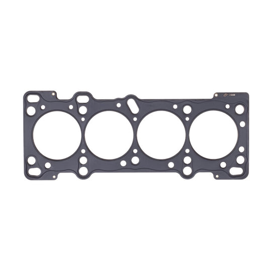 Cometic Gasket C4568-030 CG Head Gaskets