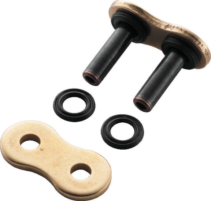 Bikemaster 197426 BKM Chains - Z-Ring