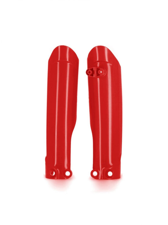 Acerbis 2791510004 ACB Fork Covers