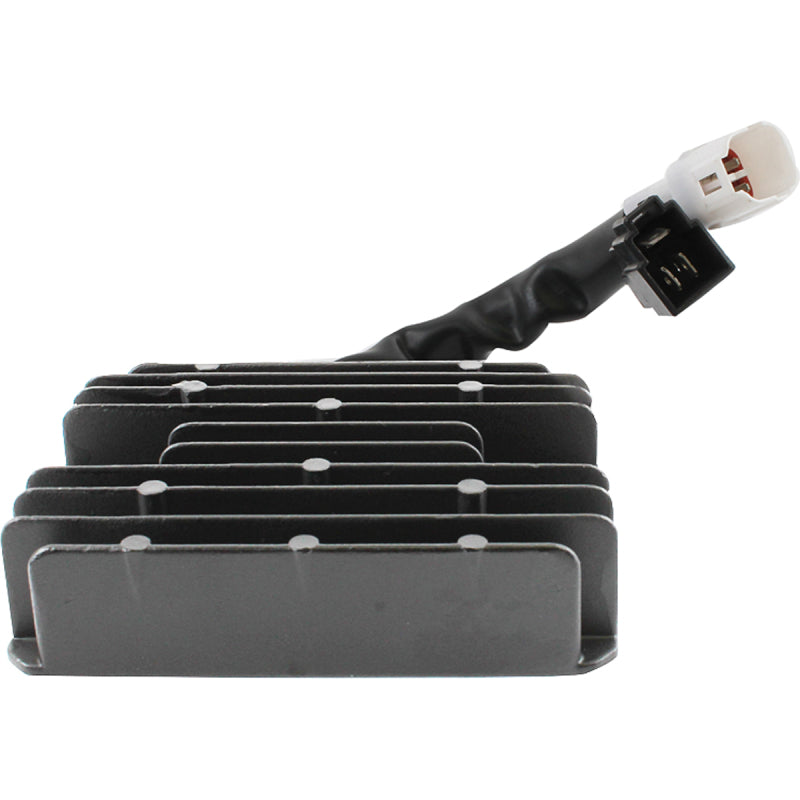 Load image into Gallery viewer, Arrowhead 230-58063 ARR Voltage Regulators
