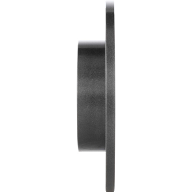 Load image into Gallery viewer, Brembo Oe 08.9488.11 BRE UV Coated OE Equiv Rotors
