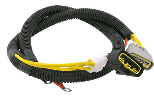 Rm Stator RMS957-108590 Voltage Regulator Harness