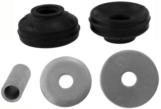 Kyb SM5058 KYB Strut Mounts
