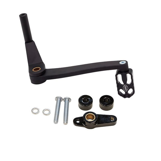 S&S Cycle 560-0370 SSC Mounts