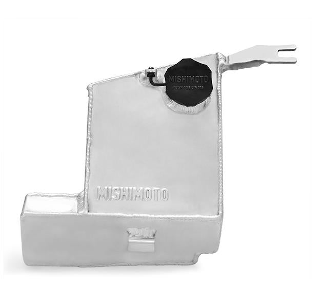 Load image into Gallery viewer, Mishimoto MMRT-MIA-16TP MM Windshield Washer Tank
