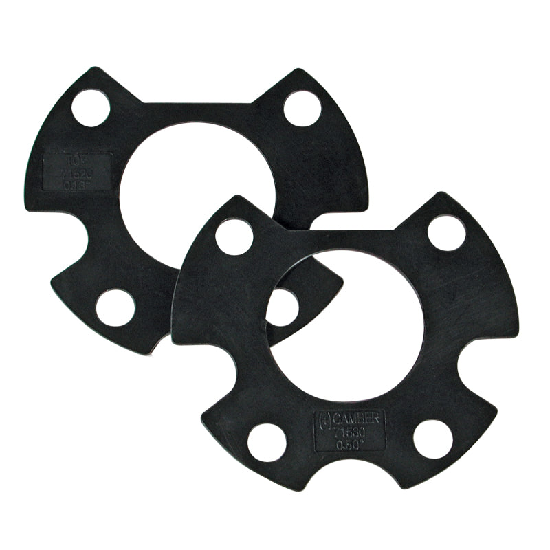Load image into Gallery viewer, Spc Performance 71533 SPC Caster/Camber Shims
