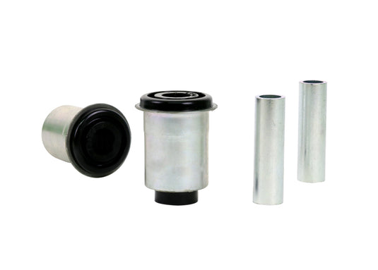 Whiteline W53503 WL Bushings - Control Arm