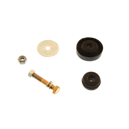Bilstein 24-025997 BIL B8 Series Shocks