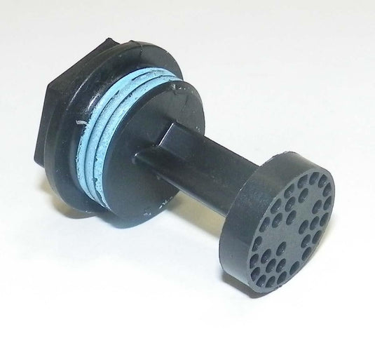 Wsm 003-720-01A Jet Pump Filter