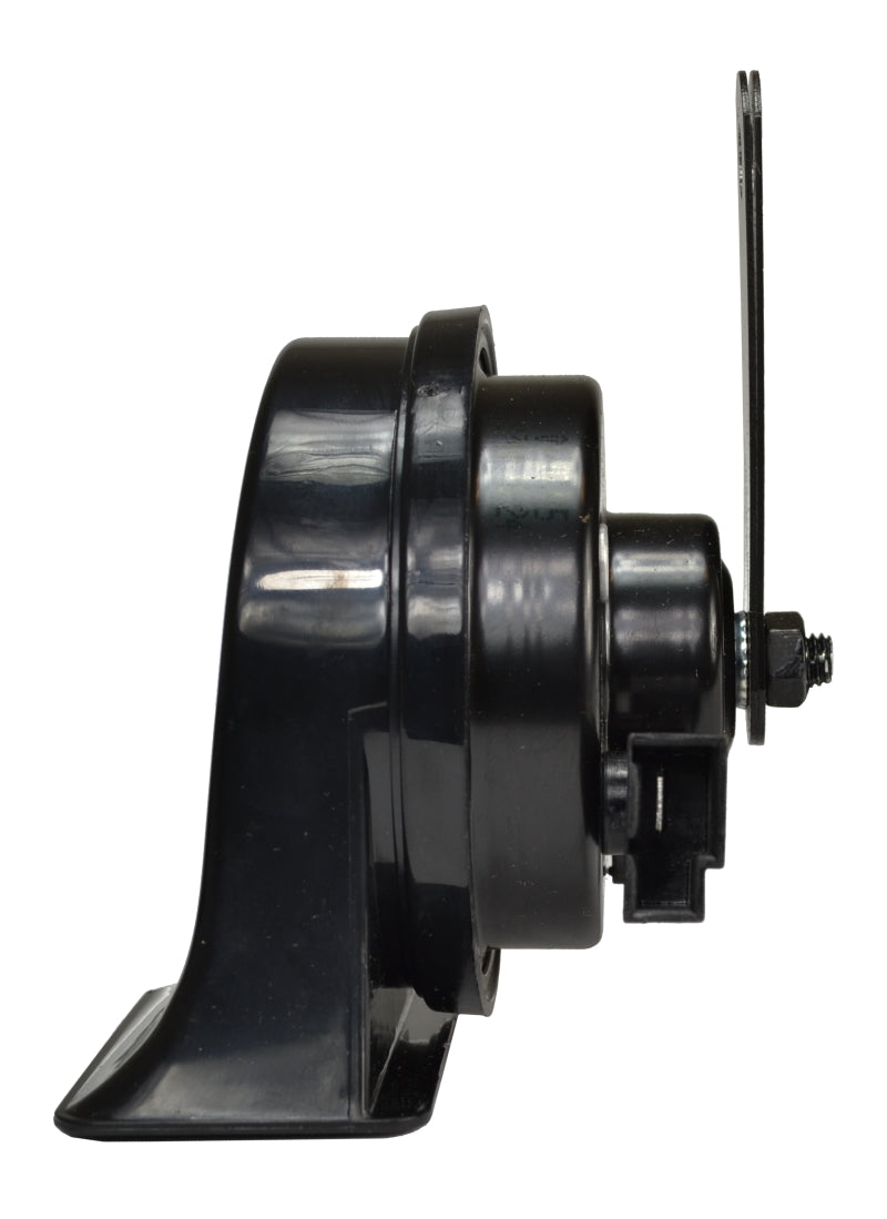 Load image into Gallery viewer, Hella 012010901 HELLA Twin Tone Horn
