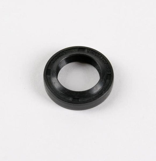 James Gasket 37107-06 Shifter Shaft Seal