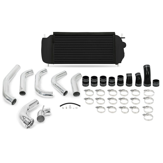 Mishimoto MMINT-F35T-15KPBK MM Intercoolers - Kits