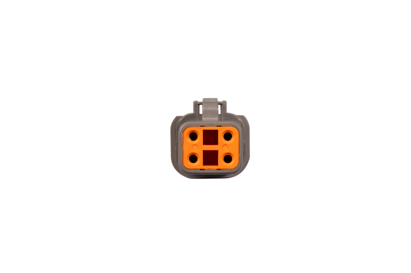 Load image into Gallery viewer, Fleece Performance FPE-HAR-CUMM-INJ-0305-PT FPE Extension Harnesses
