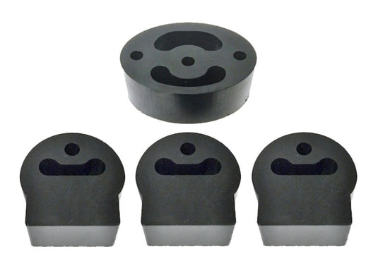 Torque Solution TS-EH-309 TQS Exhaust Mounts