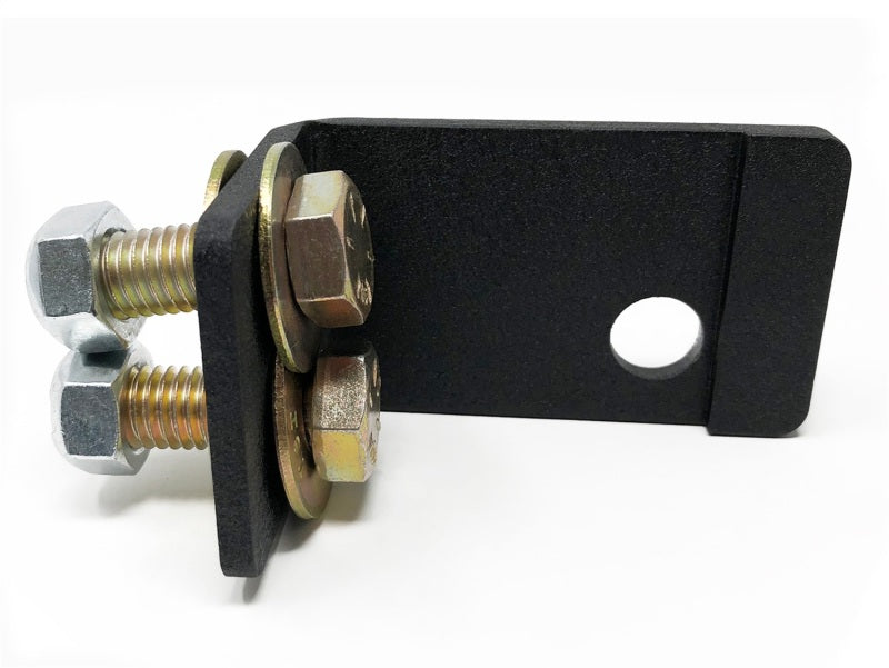 Load image into Gallery viewer, Tuff Country 30902 TUF Track Bar Brackets
